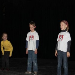 thema november december 055 - Toneelvereniging Plankenkoorts 